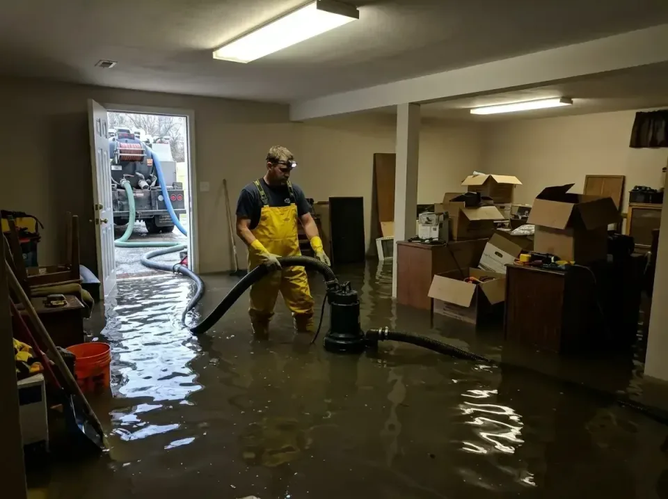 basement-burst-pipe-flooding-a-001 — frequently asked questions, 24-Hour Water Damage Restoration Services in Buffalo, WY